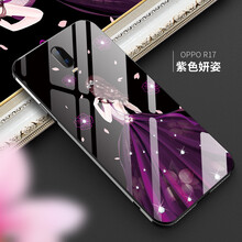 0ppo手機(jī)新款