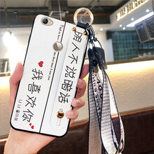 時(shí)尚硅膠蘋果寶，讓你賺足回頭率