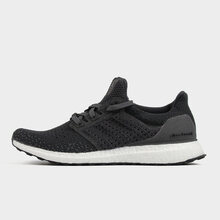 adidas跑步鞋CG7081 44，39，40.5，40，41，42.5，42，44.5，43