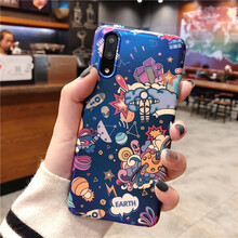 善拓者（BOTOING） iphone x/XS 手機殼/保護套