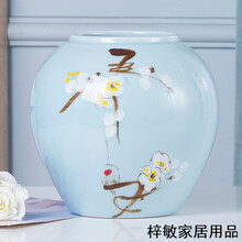 精致花瓶，裝點(diǎn)你的生活藝術(shù)感