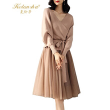 元素,流行,半身裙,裝冬,趨勢,新款,樣式