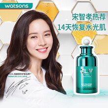 cliv,cliv,排名,面膜,面膜,排行榜,推薦