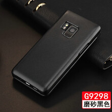 2017,oppo,2017,外殼,oppo,手機(jī),手機(jī),外殼,怎么樣