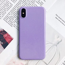 糖果硅膠OPPO