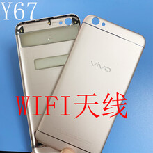 告別凌亂，蘋(píng)果包讓你輕松出行