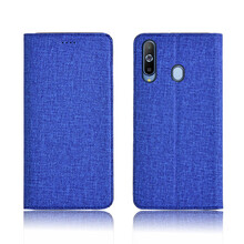 GalaxyA9尺寸