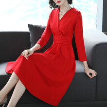 cardress,cardress,怎么樣