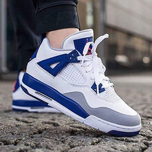 aj4女正品