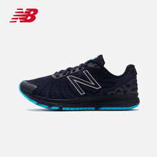 NEW BALANCE跑步鞋WRUSHSB3/黑色 40