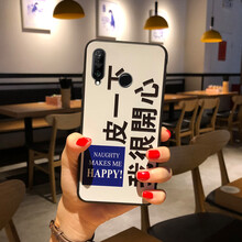 時(shí)尚雙肩包，讓造型更簡(jiǎn)單