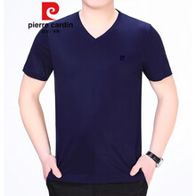 皮爾卡丹（pierrecardin） 短袖 男士T恤 上青78105 