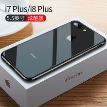 蘋果pl