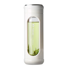 特美刻（TOMIC）玻璃杯301-400ml，300ml