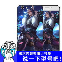 火影忍者風(fēng)之動漫