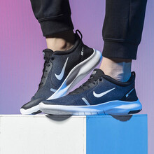 耐克Nike跑步鞋AJ5900-013 