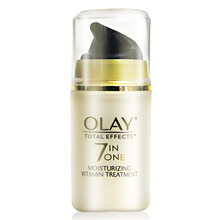 olay7合一