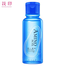 花?。℉ANAJIRUSHI）爽膚水 99ml，190ml
