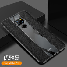 精致真皮，讓你的愛(ài)車(chē)更吸睛