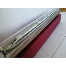 和谐n5内燃机车模型hxd2b电力仿真合金火车头复兴号高铁摆件 1/87和谐