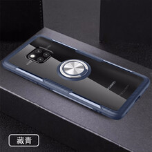 笑三少數(shù)碼專營店