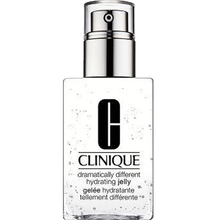 CLINIQUE乳液/面霜控油平衡，滋潤，提拉緊致，保濕，修護(hù)，淡斑，補(bǔ)水