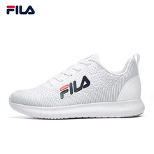 fila斐樂輕質(zhì)跑鞋
