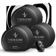怎么樣,珀薇,珀薇,黑面,黑面