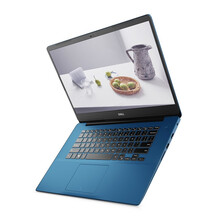 i5本本