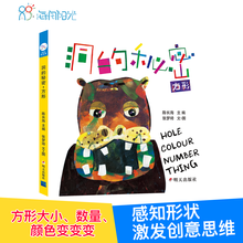 海潤陽光