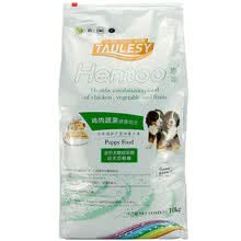 taulesy,taulesy,����,����,����,���а�,�Ƽ�