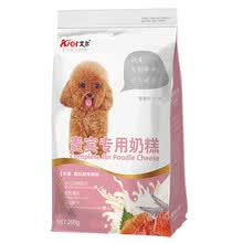 ������Aier�� ţ���ζȫ�׶ι��� ��Ȯ�̸�����װ200g