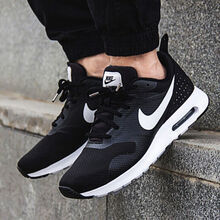 nike705149