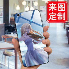 手機(jī)店照片