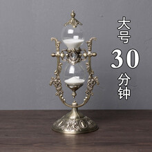 歐式創(chuàng)意擺件，裝點你的生活藝術(shù)