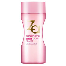 za化妝品套裝