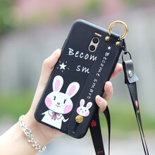 倍克貝克 魅藍(lán)note8 手機(jī)殼/保護(hù)套