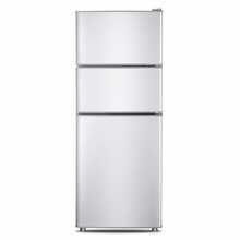 華生（Wahson）   冰箱