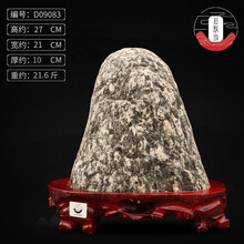 環(huán)保實木擺件，讓生活更有情調(diào)