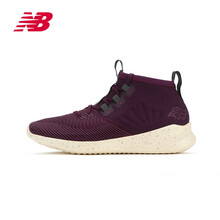 NEW BALANCE跑步鞋MSRMCMW/深紫色 40