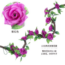 精美花瓶，讓你的家更浪漫
