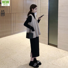 春季季，優(yōu)雅蕾絲連衣裙拯救你