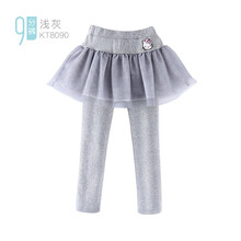 嬰兒,怎么樣,嬰兒,褲裙,褲裙