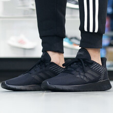 阿迪達(dá)斯（adidas）跑步鞋F(xiàn)36333 44，40.5，40，42.5，41，42，43