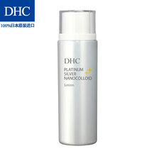 蝶翠詩（DHC）爽膚水 120mL