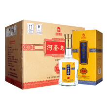 排名,河套,排行榜,白酒,白酒,河套,推薦