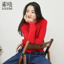 元素,新款,樣式,趨勢(shì),服飾,流行
