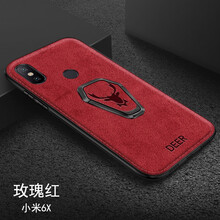 怎么樣,指環(huán),玫瑰,玫瑰,指環(huán)