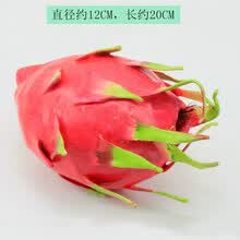 ������ʽ�ڼ���װ����ļ�