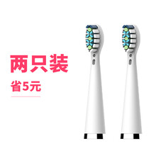 mcomb,mcomb,����,ˢͷ,ˢͷ,���а�,�Ƽ�